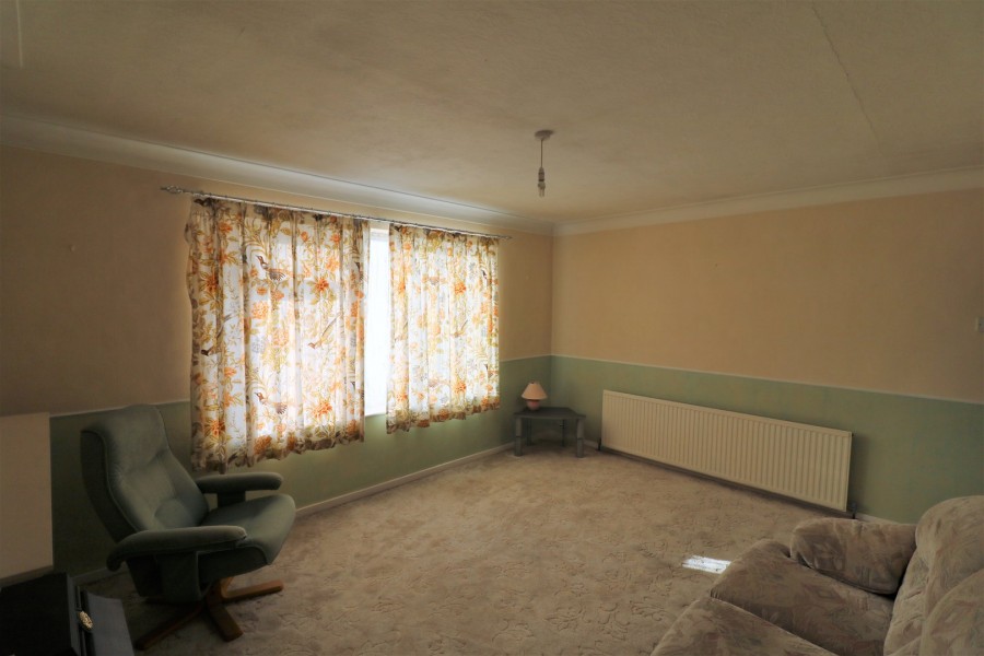 Images for Cheshunt, Waltham Cross, Hertfordshire EAID:3131305421 BID:11055924