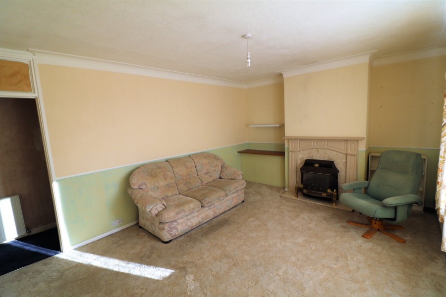 Images for Cheshunt, Waltham Cross, Hertfordshire EAID:3131305421 BID:11055924