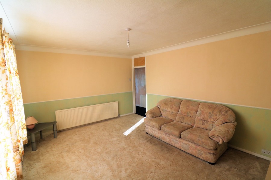 Images for Cheshunt, Waltham Cross, Hertfordshire EAID:3131305421 BID:11055924