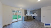 Images for Goffs Lane, Goffs Oak, Hertfordshire