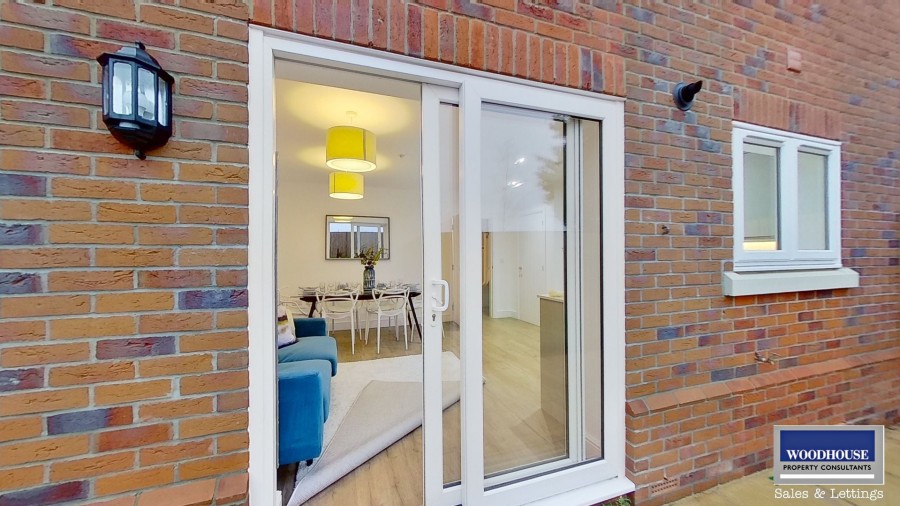 Images for Goffs Oak, Waltham Cross, Hertfordshire EAID:3131305421 BID:11055924