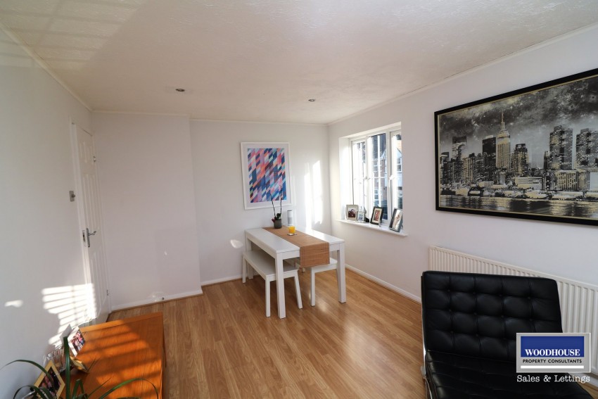 Images for Osprey Road, Waltham Abbey, Essex EAID:3131305421 BID:11055924