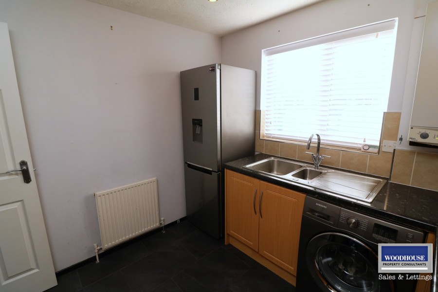 Images for Osprey Road, Waltham Abbey, Essex EAID:3131305421 BID:11055924