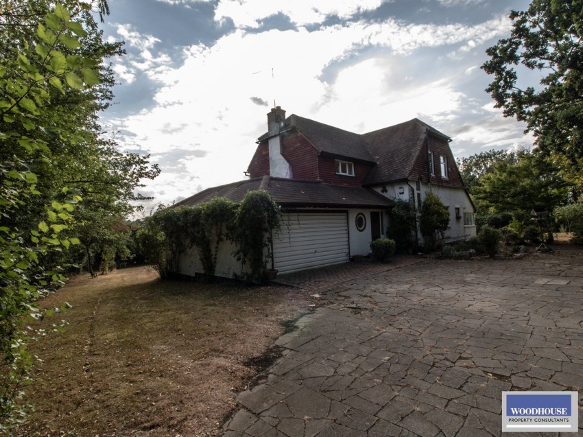 Images for Halstead Hill, Goffs Oak, Hertfordshire EAID:3131305421 BID:11055924