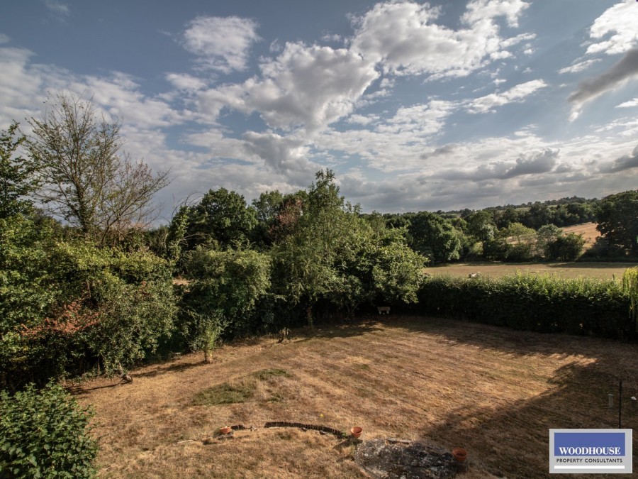 Images for Halstead Hill, Goffs Oak, Hertfordshire EAID:3131305421 BID:11055924