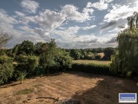 Images for Halstead Hill, Goffs Oak, Hertfordshire