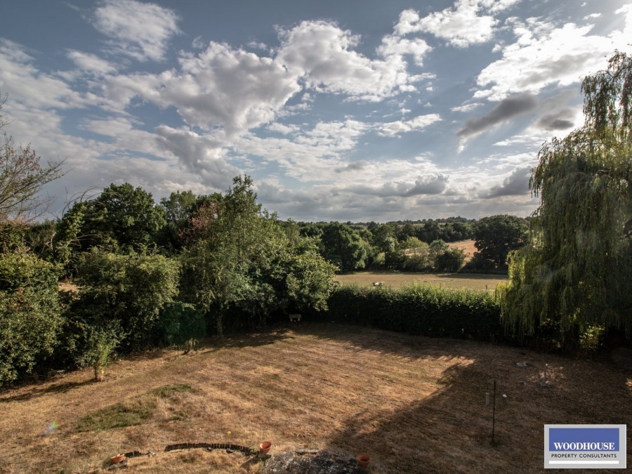 Images for Halstead Hill, Goffs Oak, Hertfordshire EAID:3131305421 BID:11055924