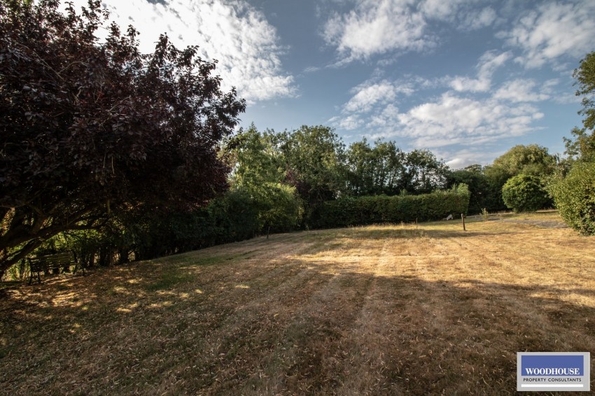 Images for Halstead Hill, Goffs Oak, Hertfordshire EAID:3131305421 BID:11055924