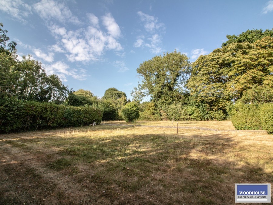 Images for Halstead Hill, Goffs Oak, Hertfordshire EAID:3131305421 BID:11055924