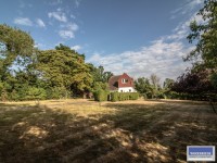 Images for Halstead Hill, Goffs Oak, Hertfordshire