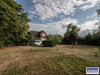 Images for Halstead Hill, Goffs Oak, Hertfordshire