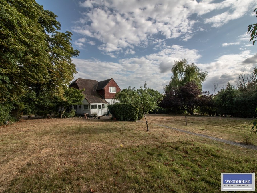 Images for Halstead Hill, Goffs Oak, Hertfordshire EAID:3131305421 BID:11055924