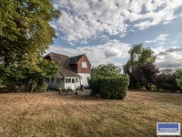 Images for Halstead Hill, Goffs Oak, Hertfordshire