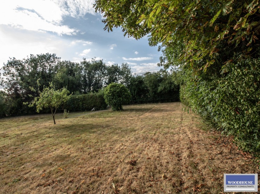 Images for Halstead Hill, Goffs Oak, Hertfordshire EAID:3131305421 BID:11055924