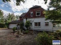 Images for Halstead Hill, Goffs Oak, Hertfordshire