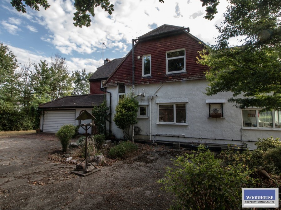 Images for Halstead Hill, Goffs Oak, Hertfordshire EAID:3131305421 BID:11055924