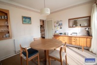 Images for Halstead Hill, Goffs Oak, Hertfordshire