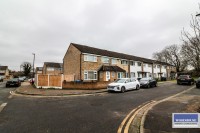 Images for Auckland Close, Enfield, Greater London