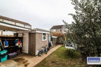 Images for Auckland Close, Enfield, Greater London