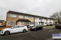 Images for Auckland Close, Enfield, Greater London
