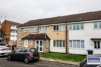 Images for Auckland Close, Enfield, Greater London