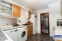 Images for Auckland Close, Enfield, Greater London