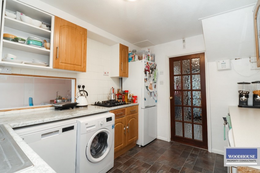 Images for Auckland Close, Enfield, Greater London EAID:3131305421 BID:11055924