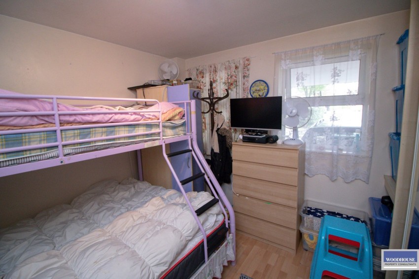 Images for Trinity Lane, Waltham Cross, Hertfordshire EAID:3131305421 BID:11055924