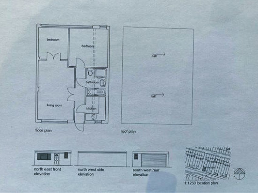 Images for Cheshunt, Waltham Cross, Hertfordshire EAID:3131305421 BID:11055924