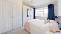 Images for Cornwall Close, Waltham Cross, Hertfordshire