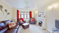 Images for Cornwall Close, Waltham Cross, Hertfordshire