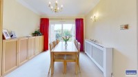 Images for Cornwall Close, Waltham Cross, Hertfordshire