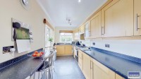 Images for Cornwall Close, Waltham Cross, Hertfordshire