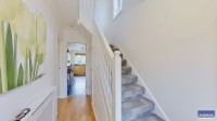 Images for Cornwall Close, Waltham Cross, Hertfordshire