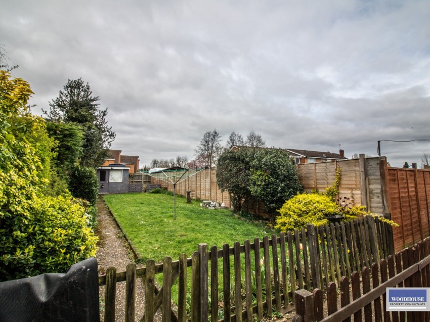 Images for Cheshunt, Waltham Cross, Hertfordshire EAID:3131305421 BID:11055924