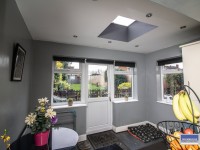 Images for Cheshunt, Waltham Cross, Hertfordshire