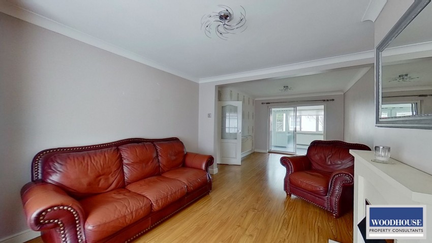 Images for Central Avenue, Waltham Cross, Hertfordshire EAID:3131305421 BID:11055924