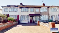 Images for Lodge Crescent, Waltham Cross, Hertfordshire