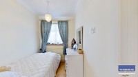 Images for Lodge Crescent, Waltham Cross, Hertfordshire