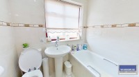 Images for Lodge Crescent, Waltham Cross, Hertfordshire