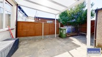 Images for Lodge Crescent, Waltham Cross, Hertfordshire