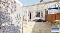 Images for Lodge Crescent, Waltham Cross, Hertfordshire