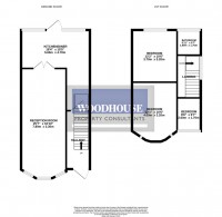 Images for Lodge Crescent, Waltham Cross, Hertfordshire
