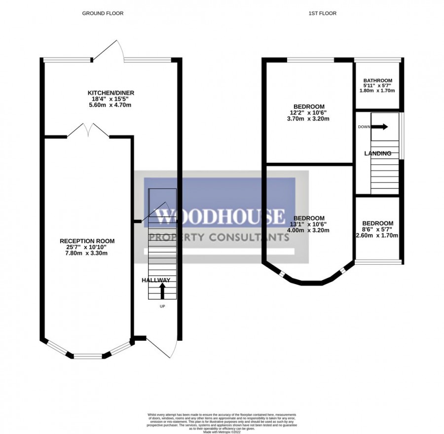 Images for Lodge Crescent, Waltham Cross, Hertfordshire EAID:3131305421 BID:11055924
