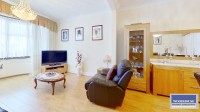 Images for Lodge Crescent, Waltham Cross, Hertfordshire