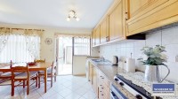 Images for Lodge Crescent, Waltham Cross, Hertfordshire