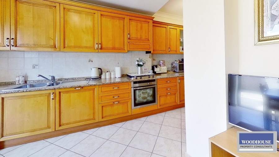 Images for Lodge Crescent, Waltham Cross, Hertfordshire EAID:3131305421 BID:11055924