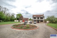 Images for Goffs Oak, Waltham Cross, Hertfordshire