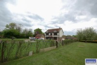 Images for Goffs Oak, Waltham Cross, Hertfordshire