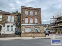 Images for Lancaster Road, Enfield, Greater London